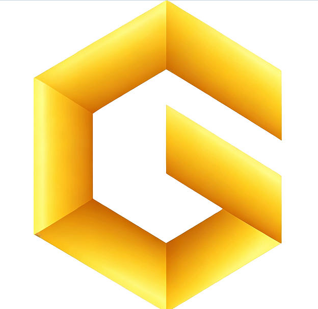 Jinan Xingya Metal Material Co., Ltd.