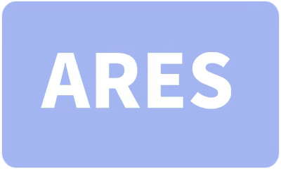 BEIJING ARES-LOCK INDUSTRY CO.,LTD BEIJING ARES-LOCK INDUSTRY CO.,LTD