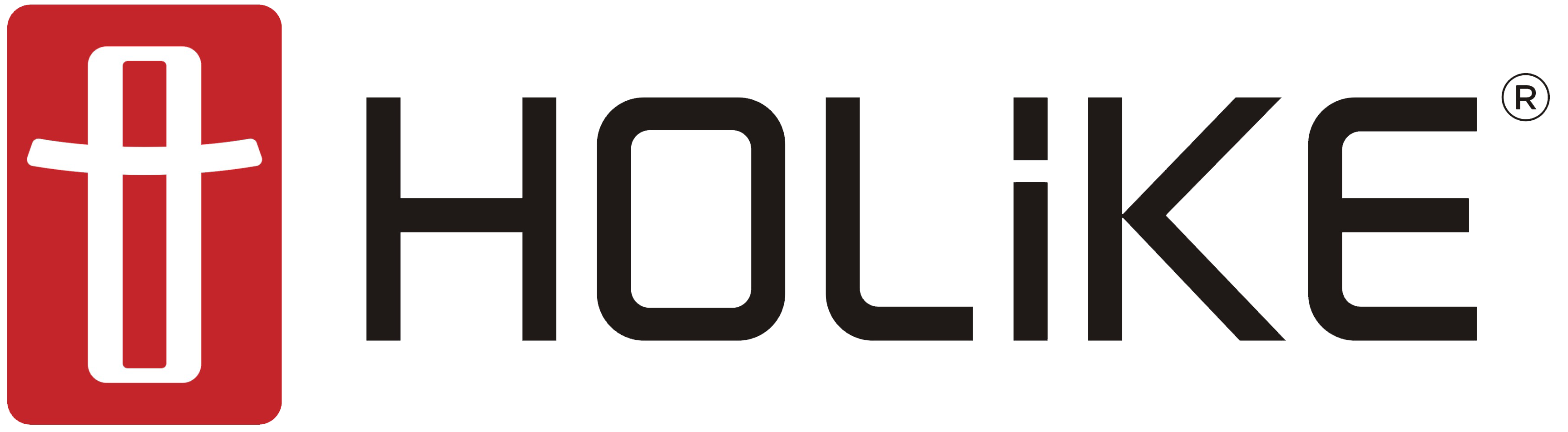 Guangzhou Holike Integrated Home Co., Ltd.