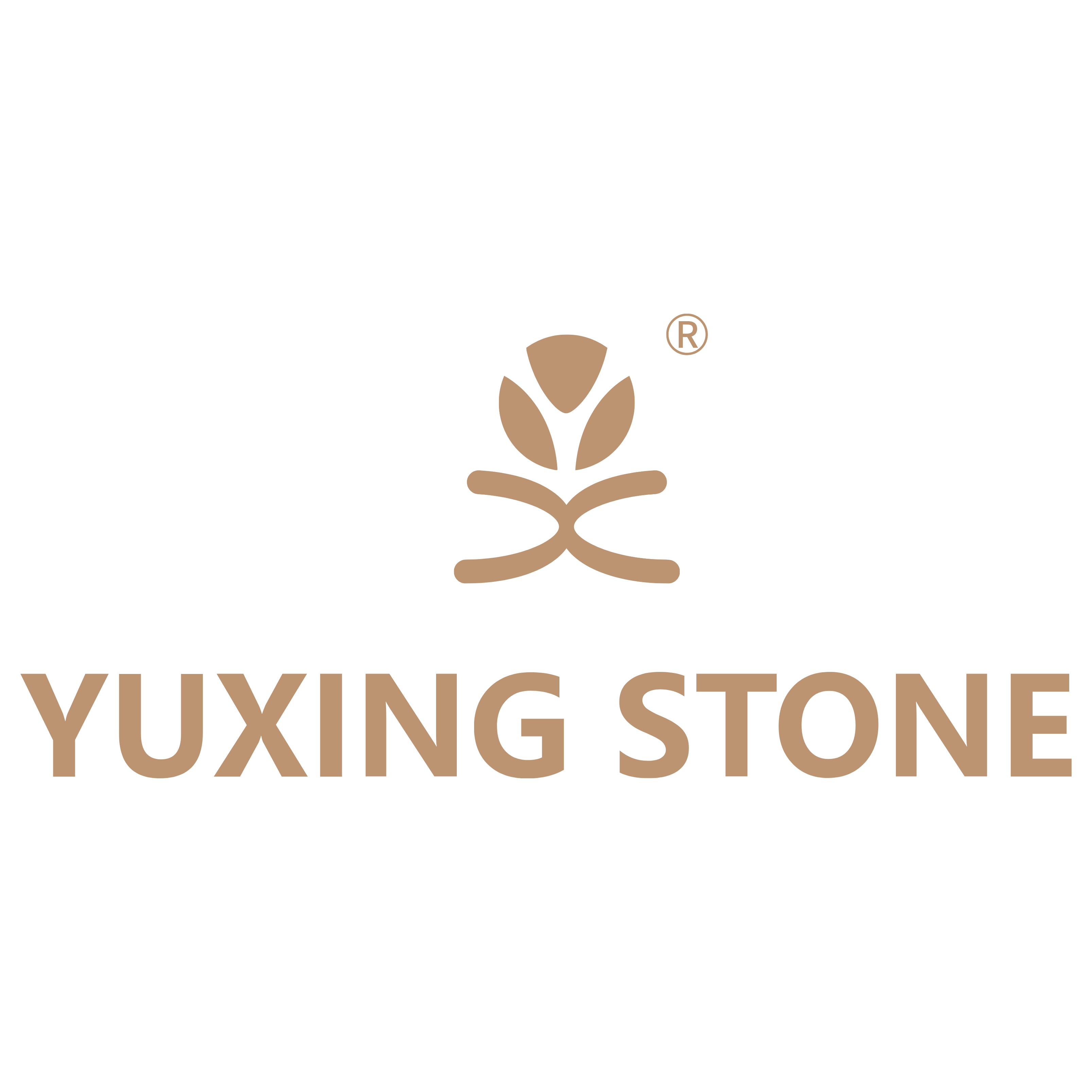 FUJIAN NANAN YUXING STONE CO.，LTD