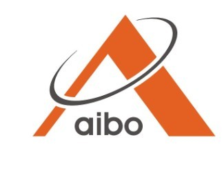 ZHEJIANG AIBO SECURITY-TECHNOLOGY CO.,LTD.