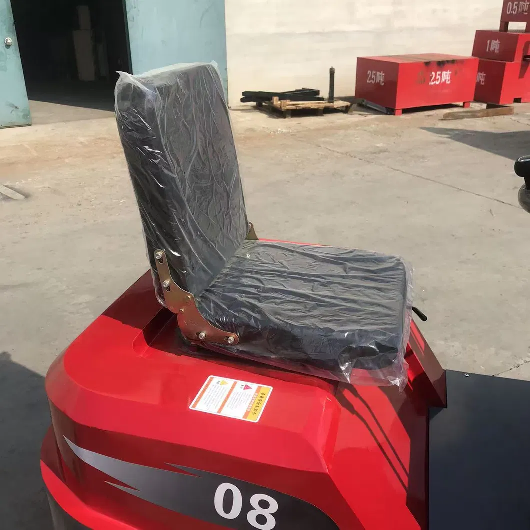 Small Mini Micro Light Small Tonnage Factory Direct Sales Small Forklift Small Forklifts for Stacking Fuel Small Small Diesel