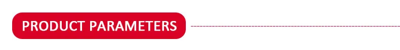 Superior-Quality Hull Anti-Scratch Ground Protection Mat for Inland Fishing Port