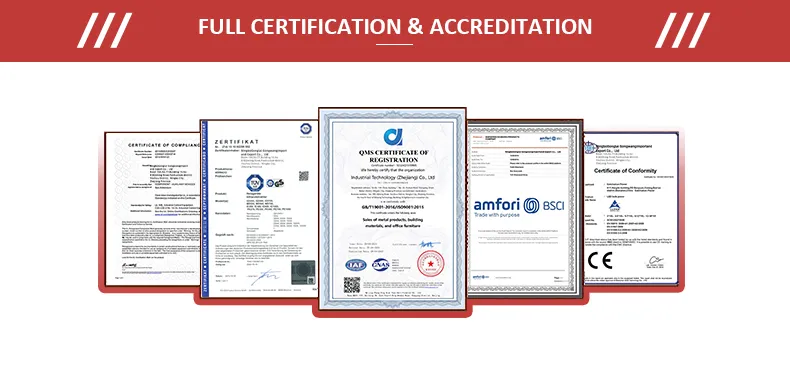 Manufacture Factory Price Living Office Hotel Dormitory Custom Modular Detachable Prefab Flat Pack Container House Home Prefabricated House Tiny Home