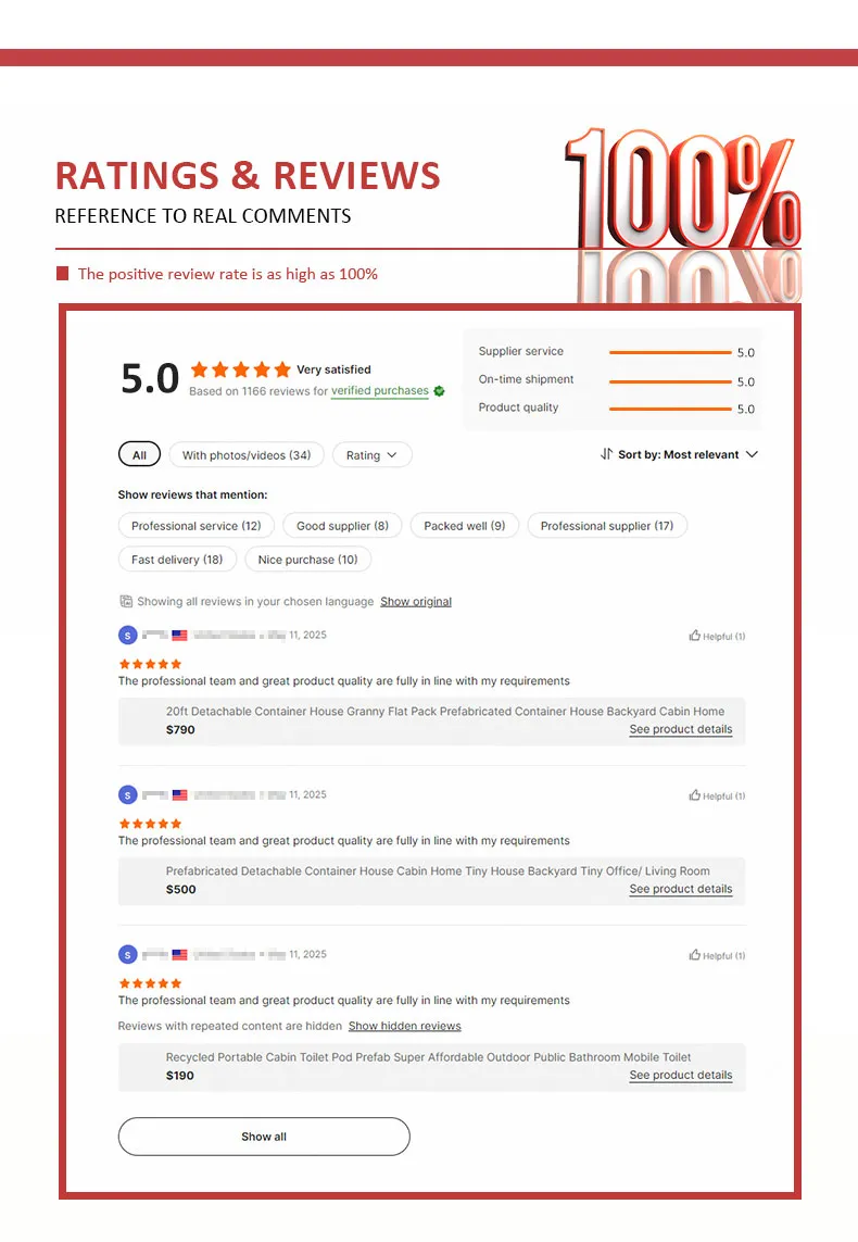 4WD Electric 5-Gang Reel Mower LiFePO4 Battery Powered Golf Course Fairway Mowing Machine