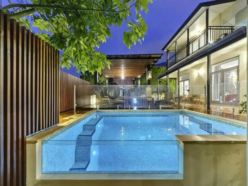 Fiberglass Portable Above Ground Acrylic Swimming Pool Outdoor Designs Acrylic Swimming Pool