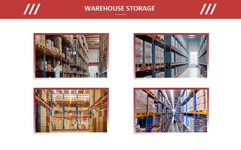Modern Capsule Unit Space Capsule House Prefabricated Capsule Room Tiny Home Apple Cabin for Commercial Space