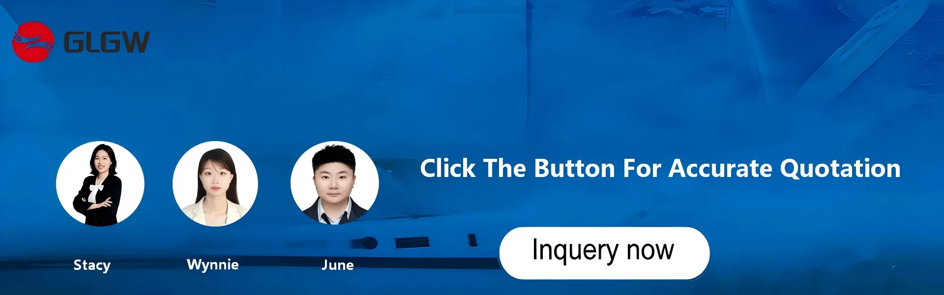 Cost-Effective Offshore Anti-Rust Ground Protection Mat for Deep-Sea Aquaculture Platforms