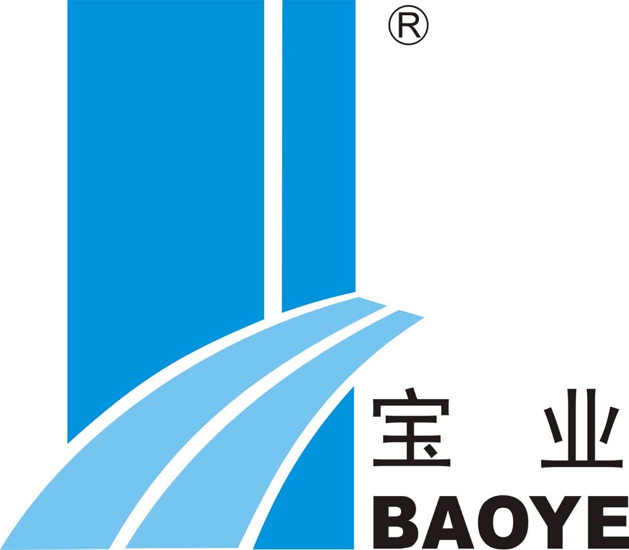 Pei County Baoye Construction Industrialization Co. , Ltd. Pei County Baoye Construction Industrialization Co. , Ltd.
