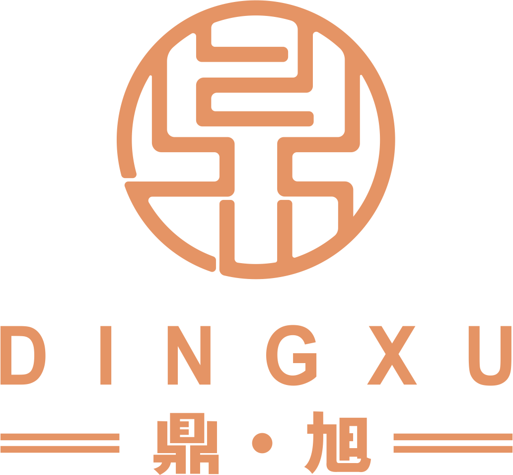Jiangsu Dingxu energy-saving Building Materials Technology Co. , Ltd.
