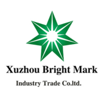 Xuzhou Bright Mark Industry & Trade Co.,Ltd.