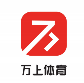Jiangsu Wanshang Sports Development Co.,Ltd Jiangsu Wanshang Sports Development Co.,Ltd