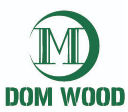 XUZHOU DOM WOOD CO., LTD