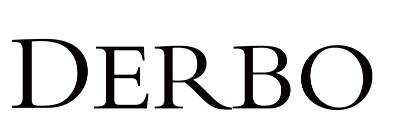 jiangsu derbo metal products co.,ltd