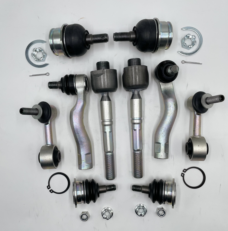 Varilla empujadora de v¨¢lvula para camiones Howo