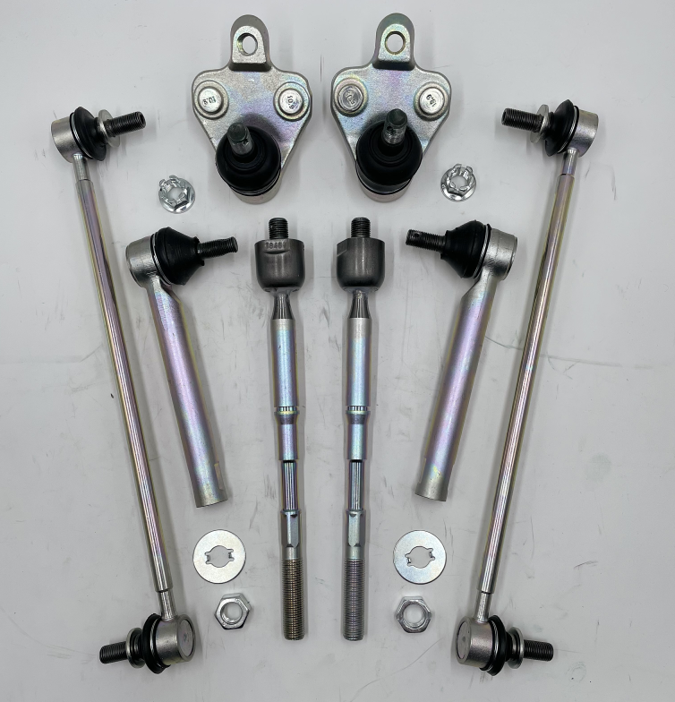 Repuesto de motor para Howo - Varilla empujadora de v¨¢lvulas