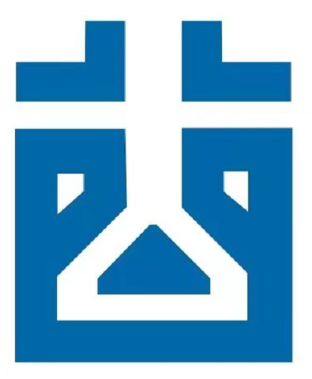 DAYOU INTERNATIONAL TRADING (NINGDE) CO.,LTD.