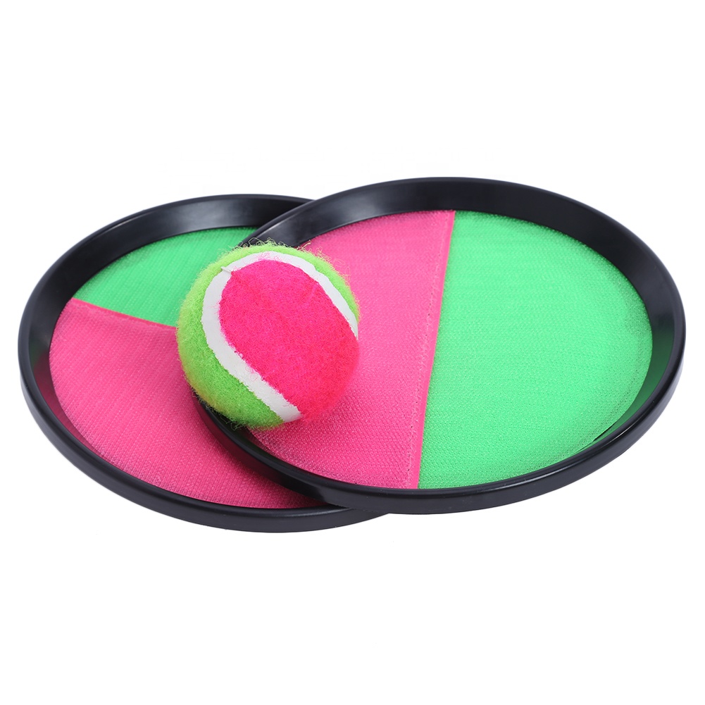 fly sticky ball - product details - globaltradeweek.com