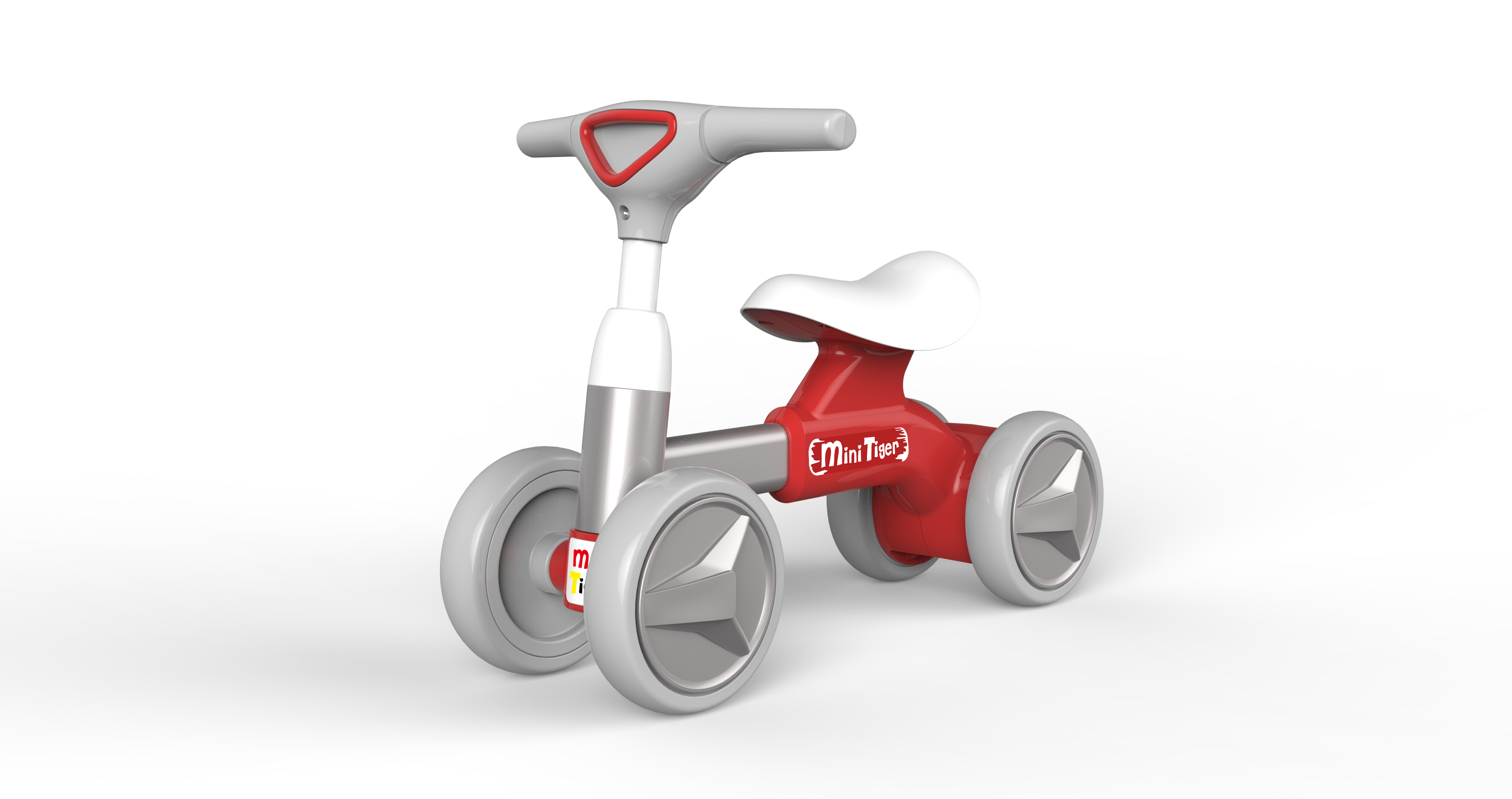 sports,games & giftscycling,scooters & accessoriesfob price:us$