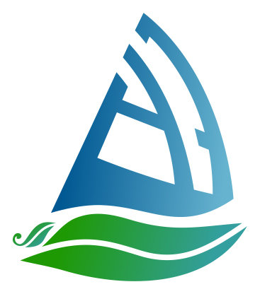 SICHUAN YIBIN TEA INDUSTRY IMPORT & EXPORT CO., LTD SICHUAN YIBIN TEA INDUSTRY IMPORT & EXPORT CO., LTD