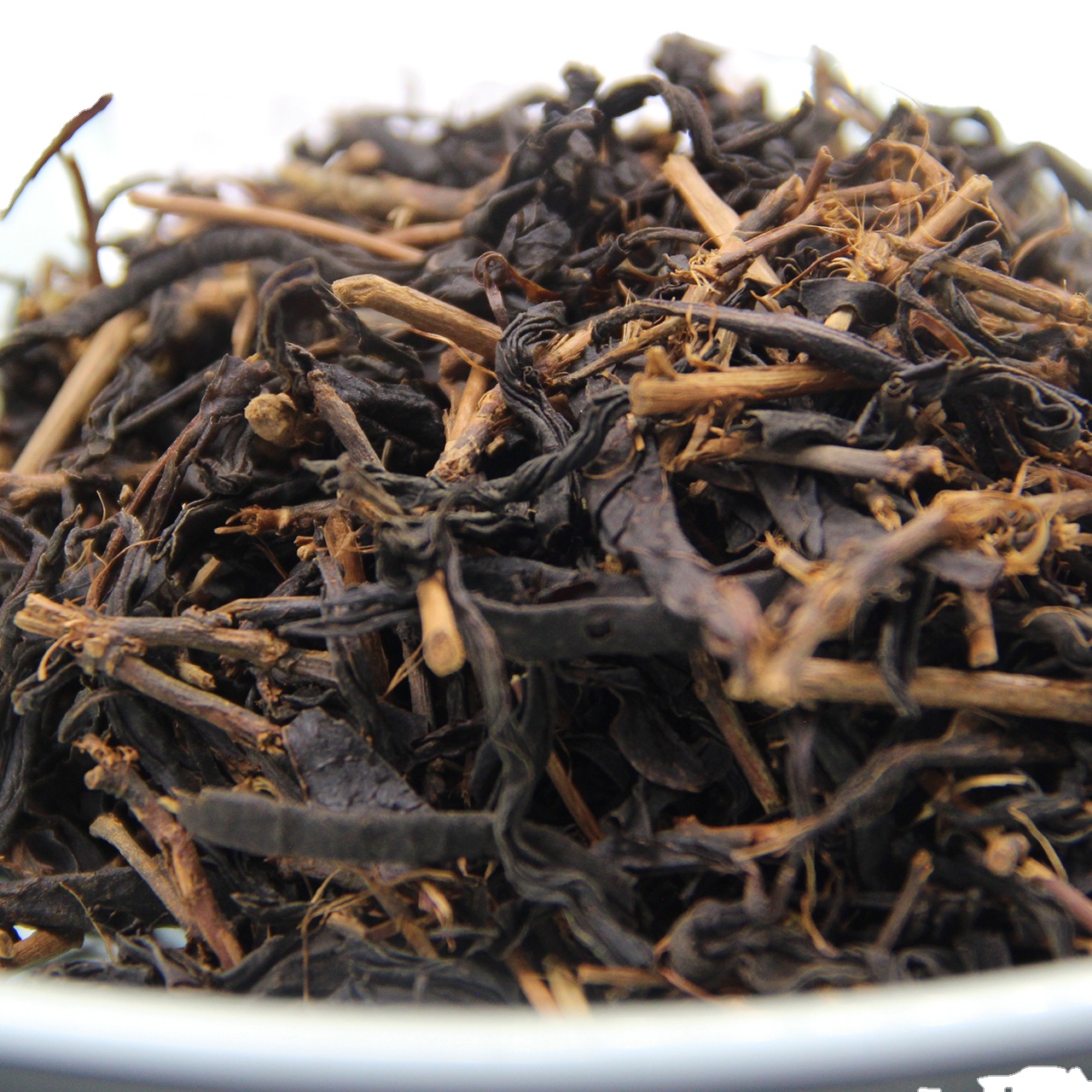 factory supply 100% nature fresh congou black tea