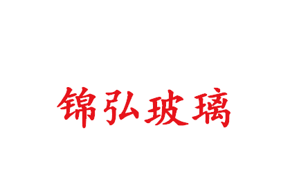 Hejian jinhong glass products.,ltd