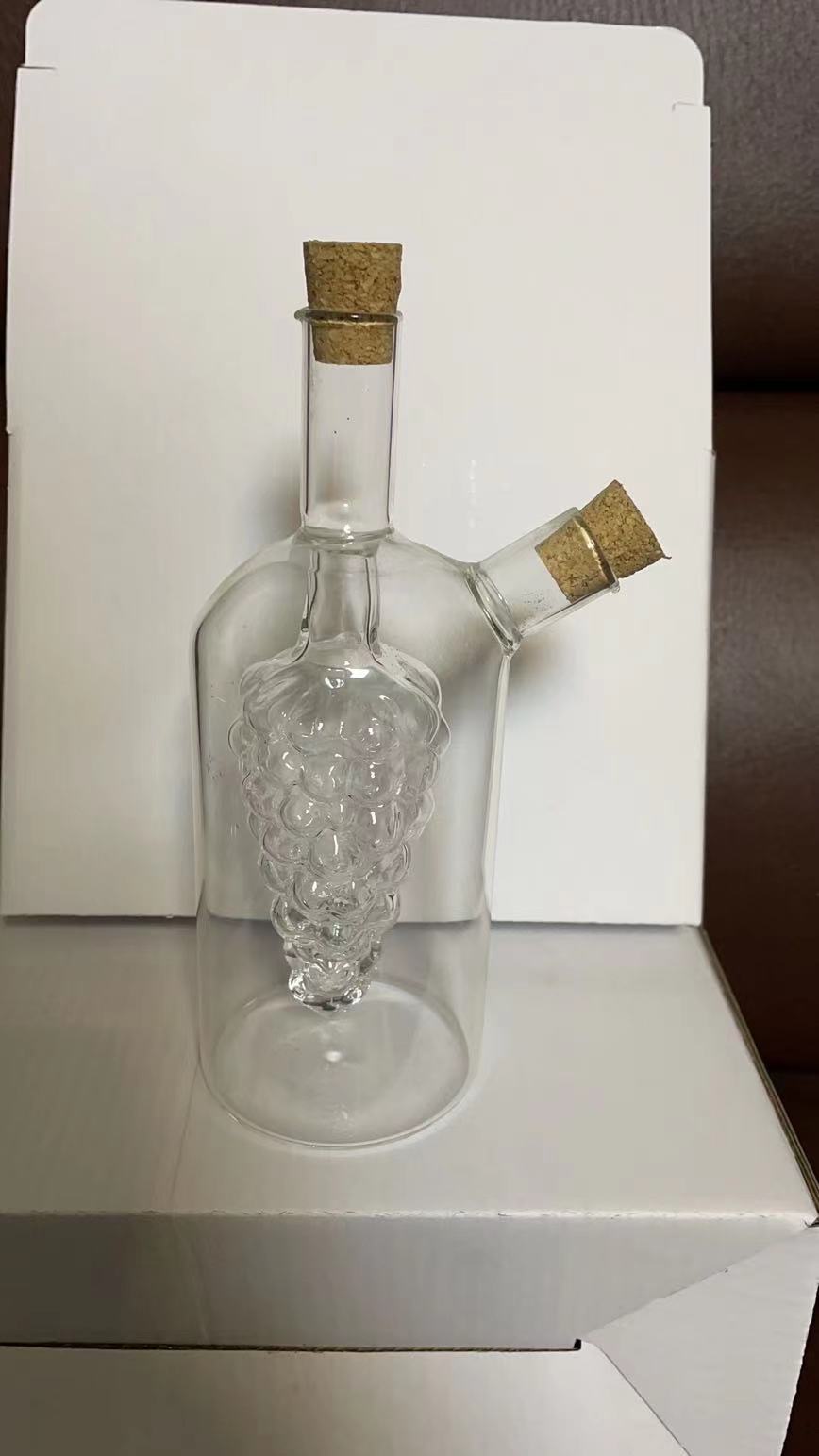 Cangzhou shengtai Glass Co.,Ltd