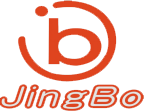 Wuqiao jingbo glass products Co.,Ltd