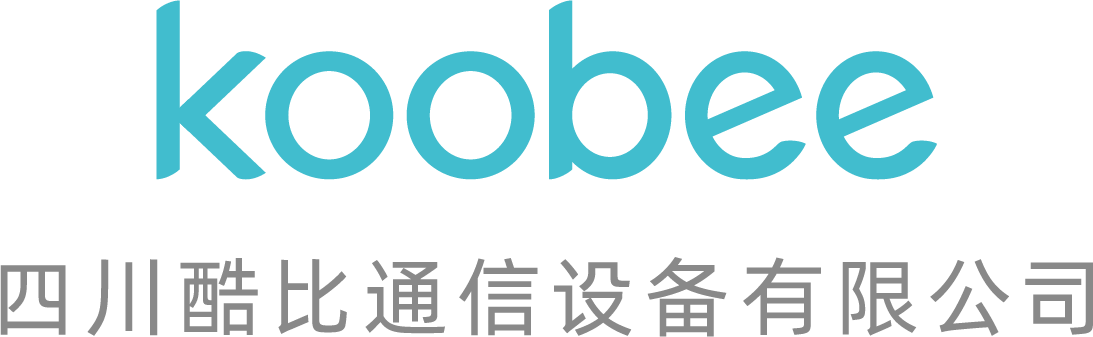 Sichuan koobee Communication Company Limited 