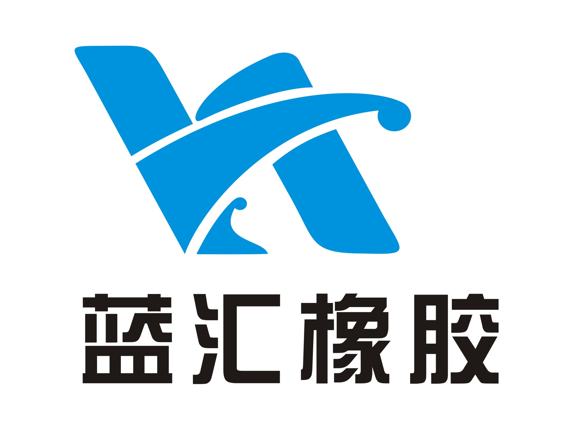 Hebei Lanhui Rubber Technology Co., Ltd
