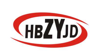 Hebei Zhiyou Electrical and Mechanical Manufacture Co., Ltd