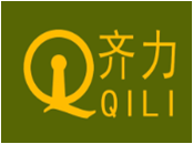 Dongxing city Qili Im-export Trade Limitde Company Dongxing city Qili Im-export Trade Limitde Company
