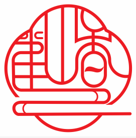 Guangxi Zhuque Agriculture and Forestry Science and Technology Co., Ltd.