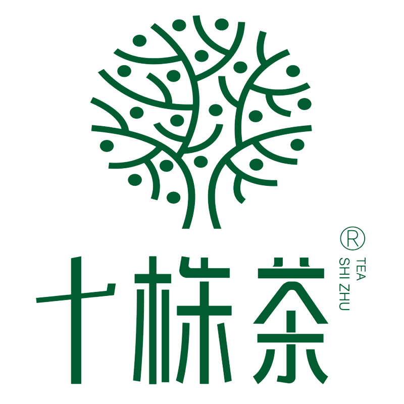 Jianshi County Mapo Yufeng Tea Co. , Ltd.