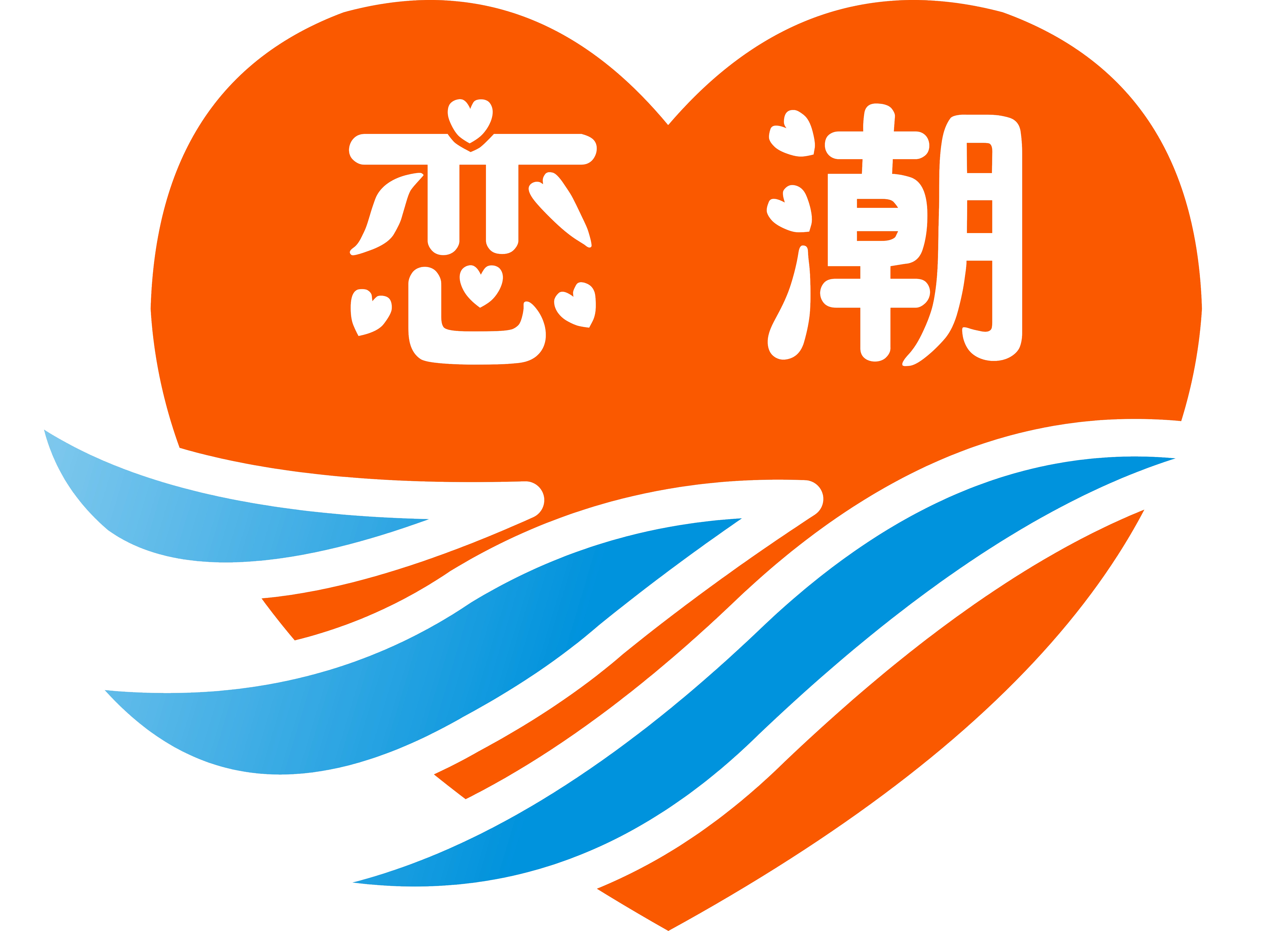 Beihai huihuike Food Co., Ltd Beihai huihuike Food Co., Ltd