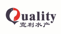 BEIHAI QUALITY AQUATIC PRODUCTS CO., LTD.