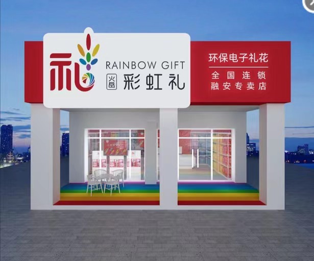 Guangxi Wanshihong Electric Technology Co. , Ltd.