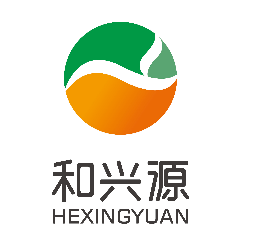 Yibin Hexingyuan Food CO,.LTD Yibin Hexingyuan Food CO,.LTD