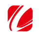 HUZHOU ZHUOHAO SILK CO.,LTD 