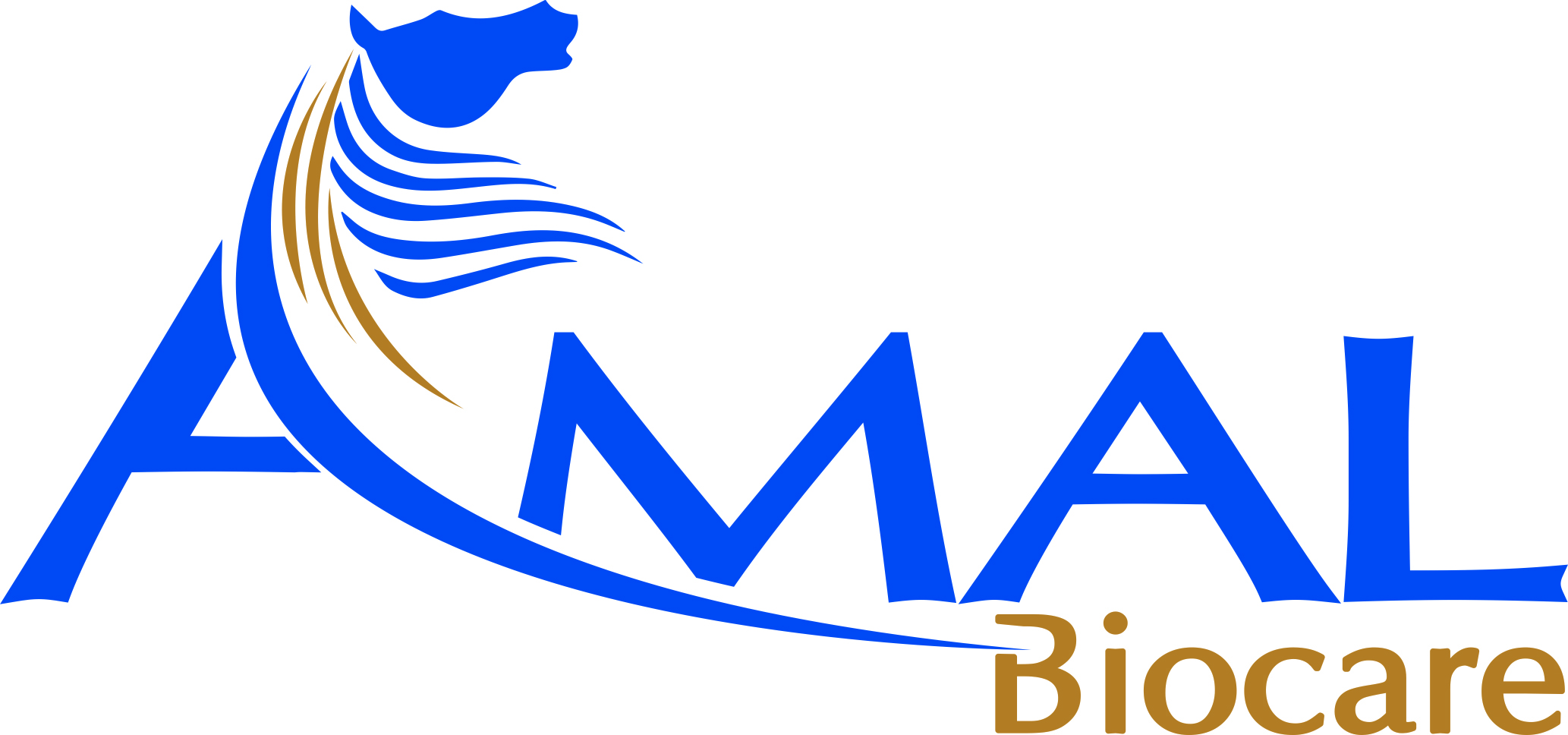AMAL Biocare Co., Ltd AMAL Biocare Co., Ltd