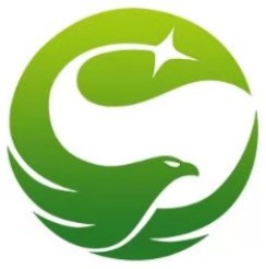 WUHAN JOYFUL BIOTECH INC.,LTD
