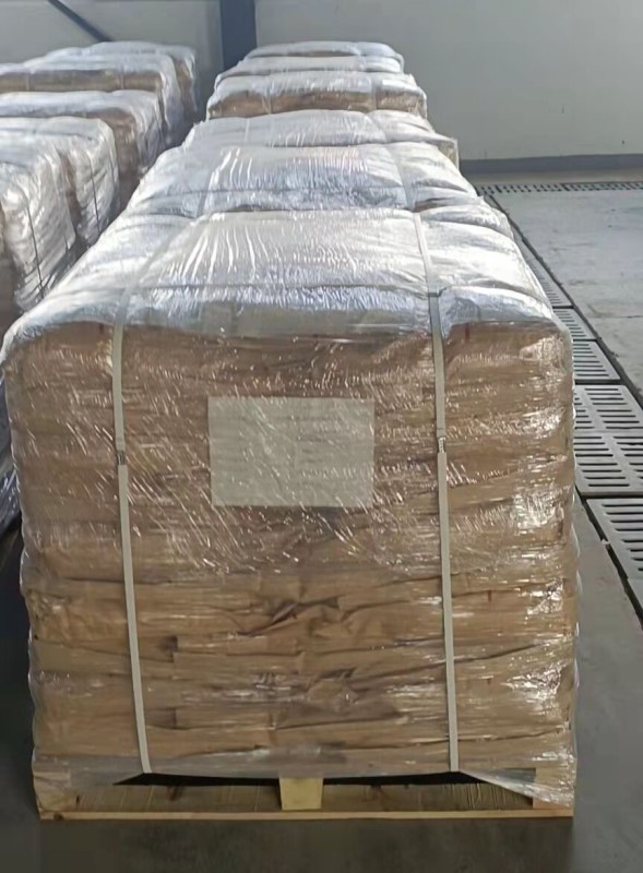 high purity cesium chloride 99.