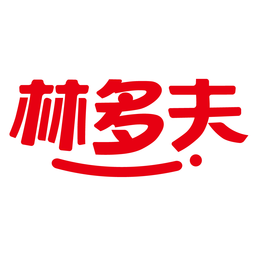 WuHan LinDoF Commerce and Trading co., LTD.