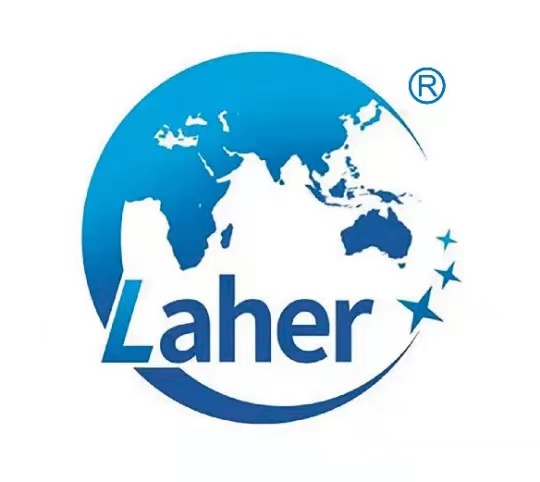 WEIFANG LAHER BUILDING MATERIAL CO.,LTD 