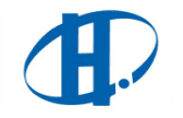 xianyang qinhua special electronic components co.,ltd