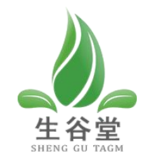 Bazhong shenggutang Health Technology Co., Ltd