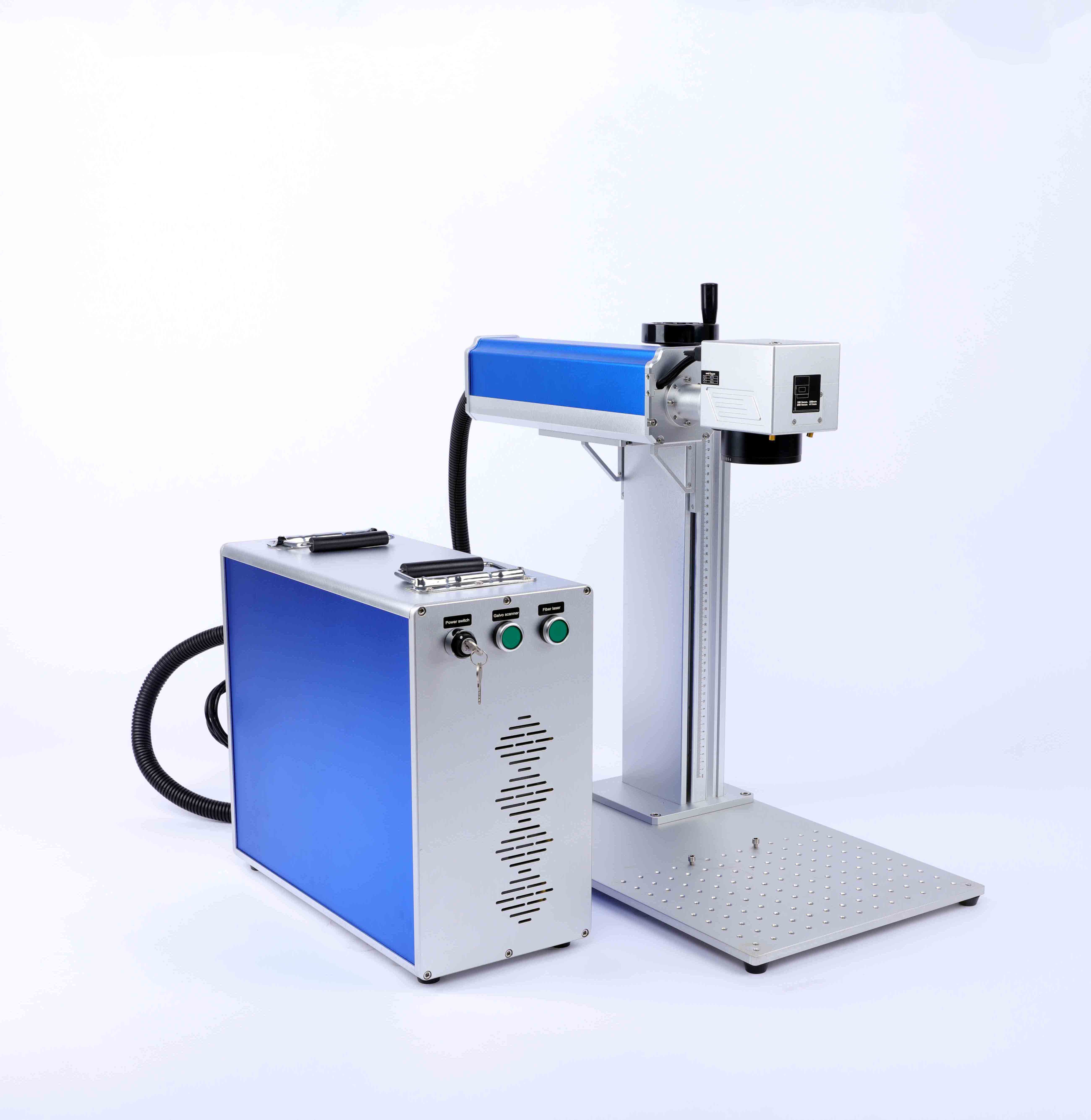 portable-laser-marking-machine-product-details-globaltradeweek