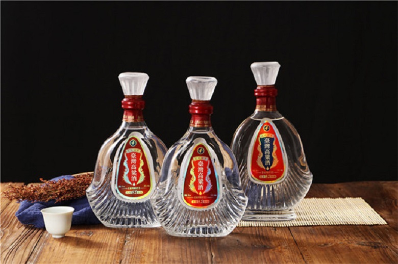 LIQUOR Product Details