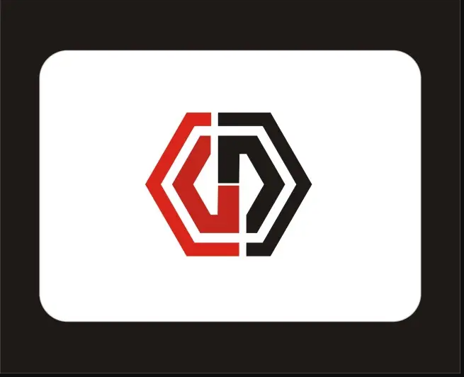 Xiangshan Yuda Clothes Co. , Ltd. Xiangshan Yuda Clothes Co. , Ltd.