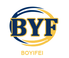 Shandong Boyifei Fishing Tackle Co., Ltd. Shandong Boyifei Fishing Tackle Co., Ltd.